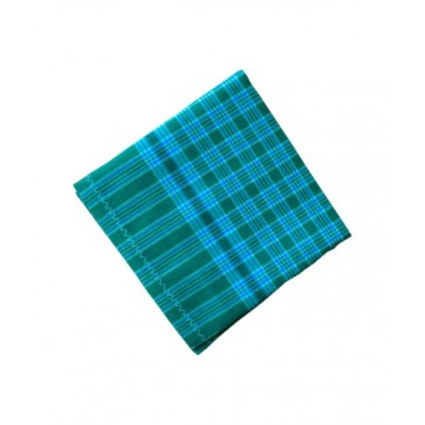 Handkerchief buy online on sale